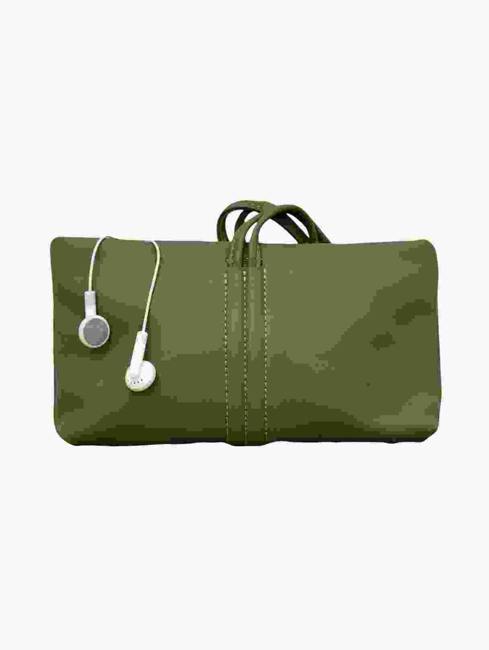 Shop Primary Image Shop Primary Image