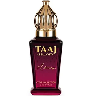 Shop Primary Image Shop Primary Image