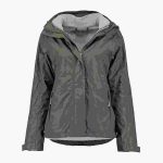 Suggest Product Thumbnail