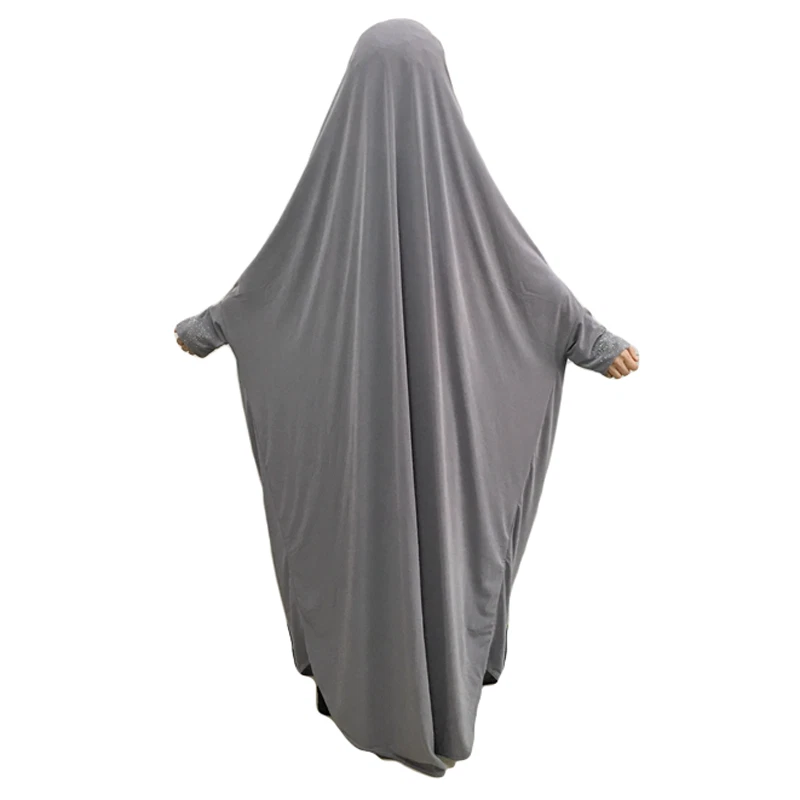 Shop Primary Image Shop Primary Image