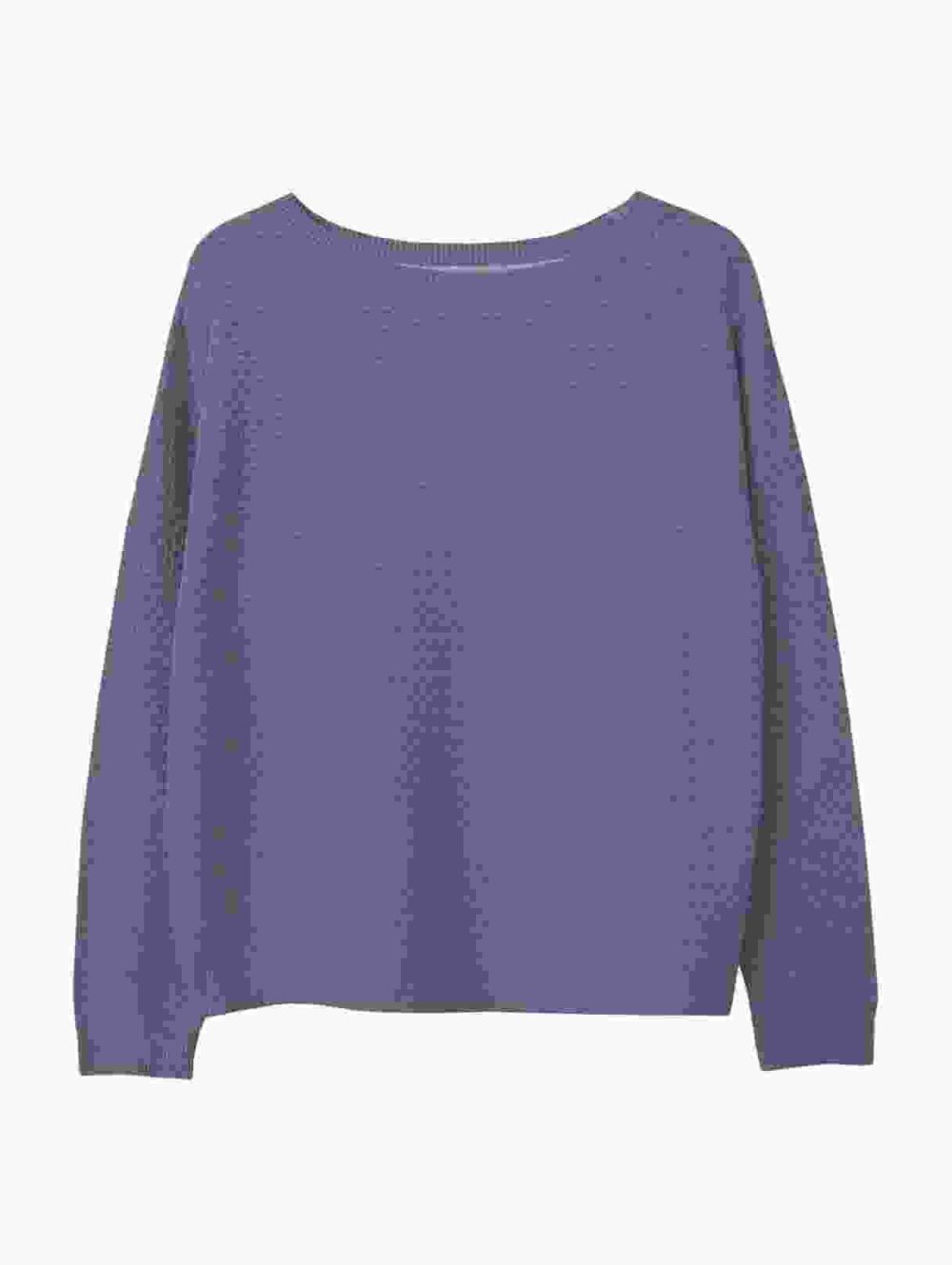 Shop Primary Image Shop Primary Image