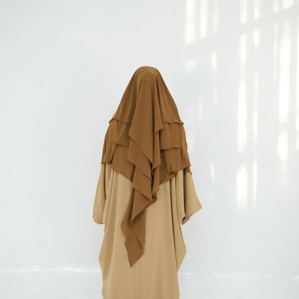 Shop Primary Image Shop Primary Image