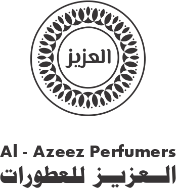 Alazeez Perfumers